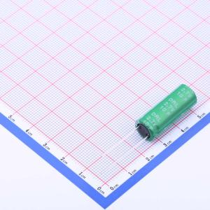 超级电容器