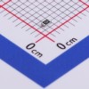 厚膜电阻 470Ω ±1% 100mW