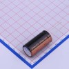 4700uF ±20% 25V