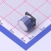 3.3uF ±20% 400V