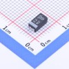 2.2uF ±10% 50V