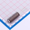 420V 47uF ±20%