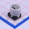 330uF ±20% 35V