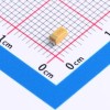 35V ±10% 0.68μF