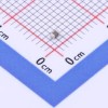 10uF ±10% 6.3V