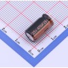 RXW471M1ECC-0815