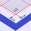100nF ±20% 50V