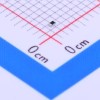 0Ω ±1%
