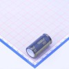 10000uF ±20% 10V