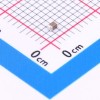 2.2uF ±10% 50V