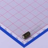 820nF ±20% 400V