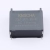 20uF ±10% 300V