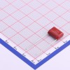 100nF ±5% 250V