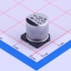 150uF ±20% 50V