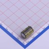 1200uF ±20% 16V