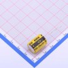 220uF ±20% 100V