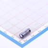 10uF ±20% 63V 停产
