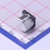 47uF ±20% 80V
