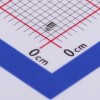 厚膜电阻 78.7Ω ±1% 100mW