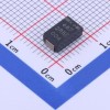 680uF ±20% 2.5V