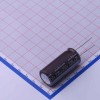 330uF ±20% 250V