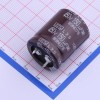 150uF ±20% 450V