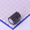330uF ±20%
