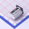 220uF ±20% 100V