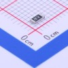 厚膜电阻 28.7kΩ ±1% 250mW
