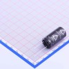 470uF ±20% 100V