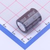 680uF ±20% 50V