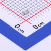 10pF ±5% 50V