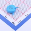 等级:X1,Y1 680pF ±10% 250V 400V