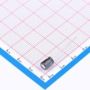 10uF ±20% 35V