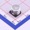 330uF ±20% 6.3V