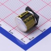 15uF ±20% 250V