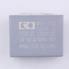 2uF 1.2kV