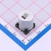 330uF ±20% 80V