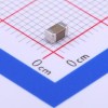 4.7uF ±10% 50V