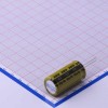 1000uF ±20% 100V