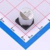 1000uF ±20% 25V
