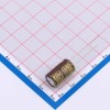 1000uF ±20% 25V
