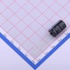 330uF ±20% 50V