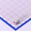 1000uF ±20% 6.3V