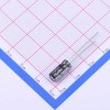 10uF ±20% 50V