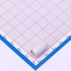 100uF ±20% 63V