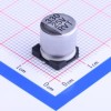 330uF ±20% 25V