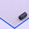 1000uF ±20% 35V