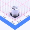 220uF ±20% 16V