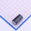 1000uF ±20% 50V